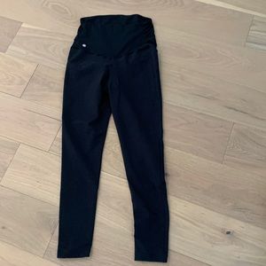 Zella maternity leggings